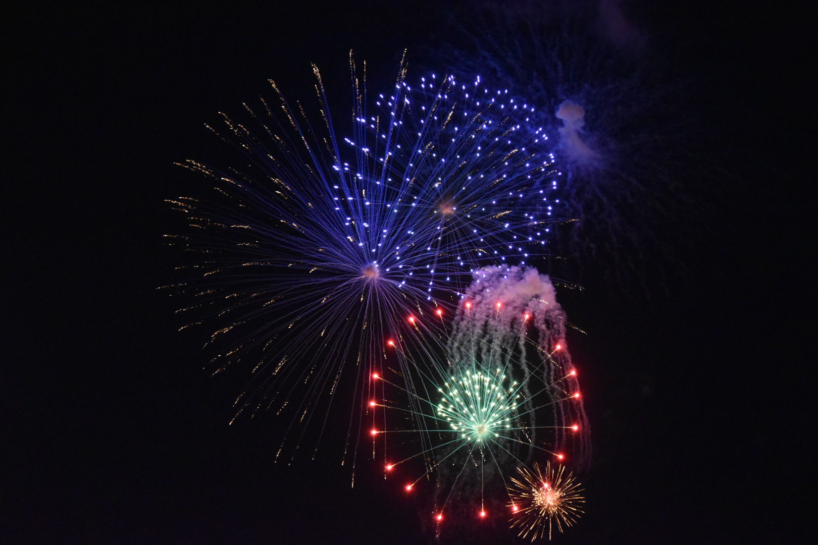 Fireworks (19).JPG